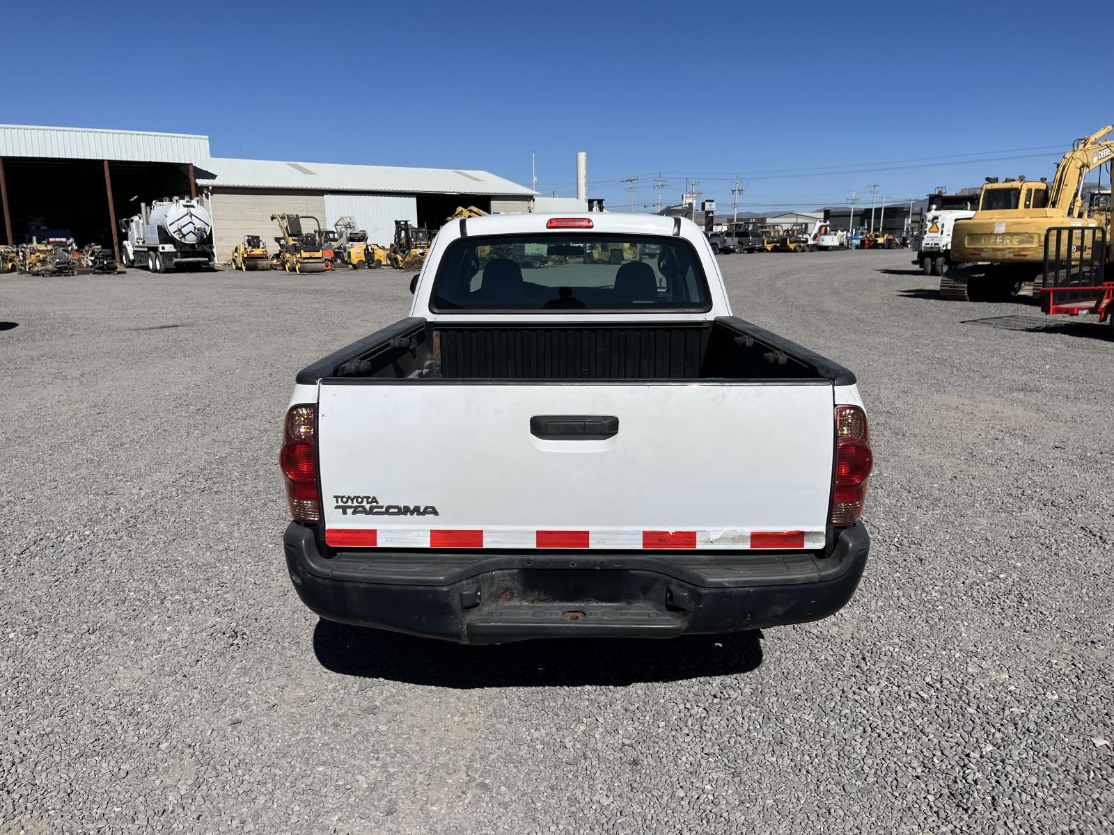 ./imagenes/INVOICE/2019/17971/TOYOTA  (5).JPG